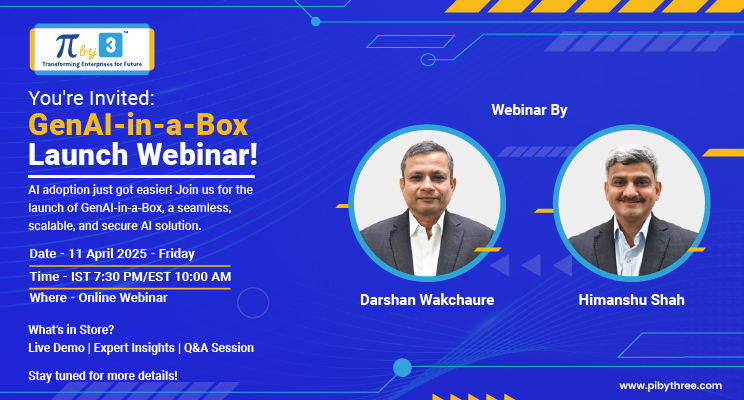 LinkedIn Event Preview