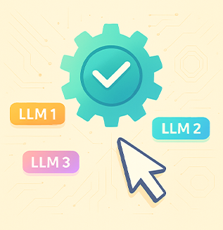 card-img